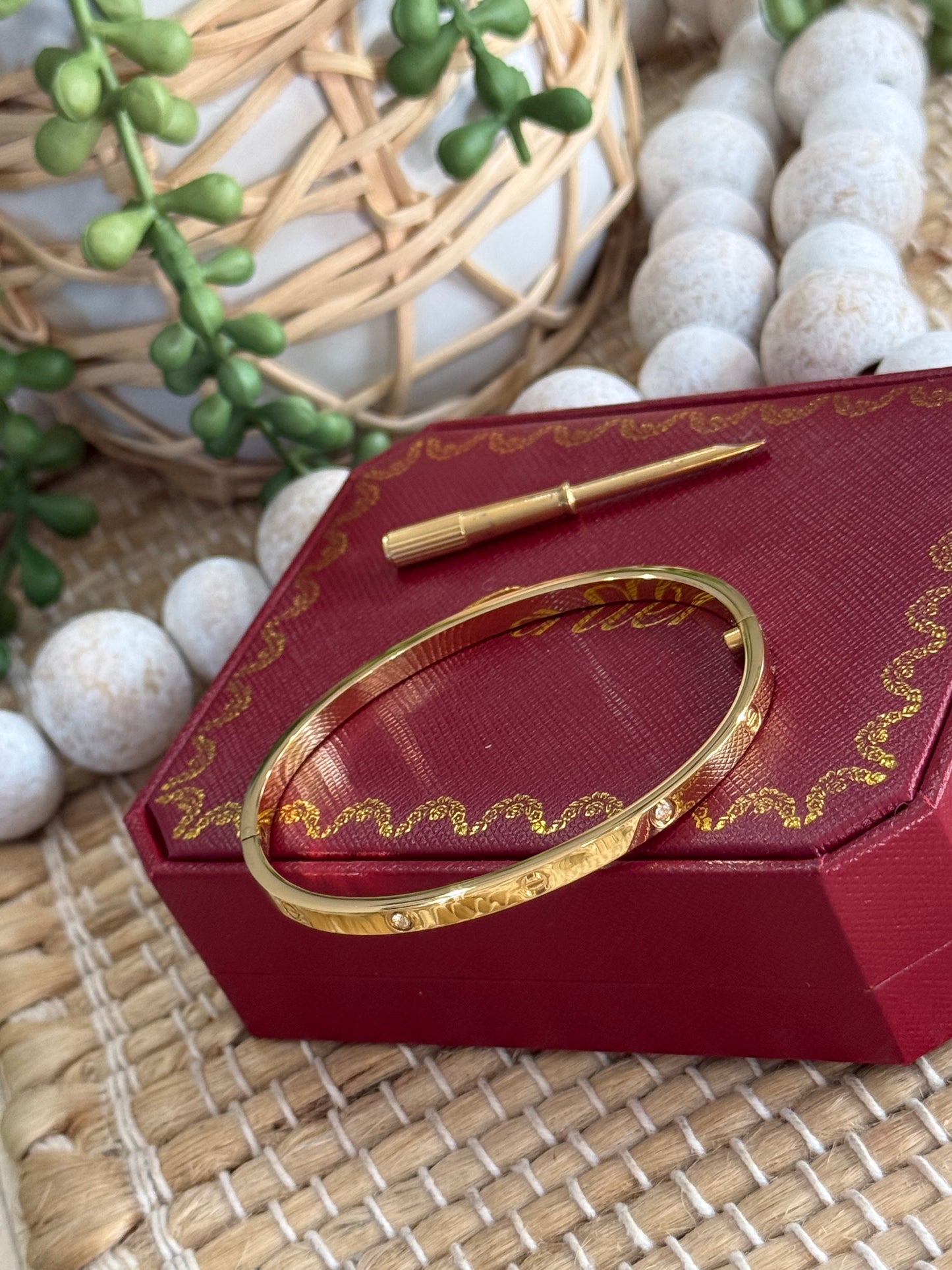 Jewelry Sale