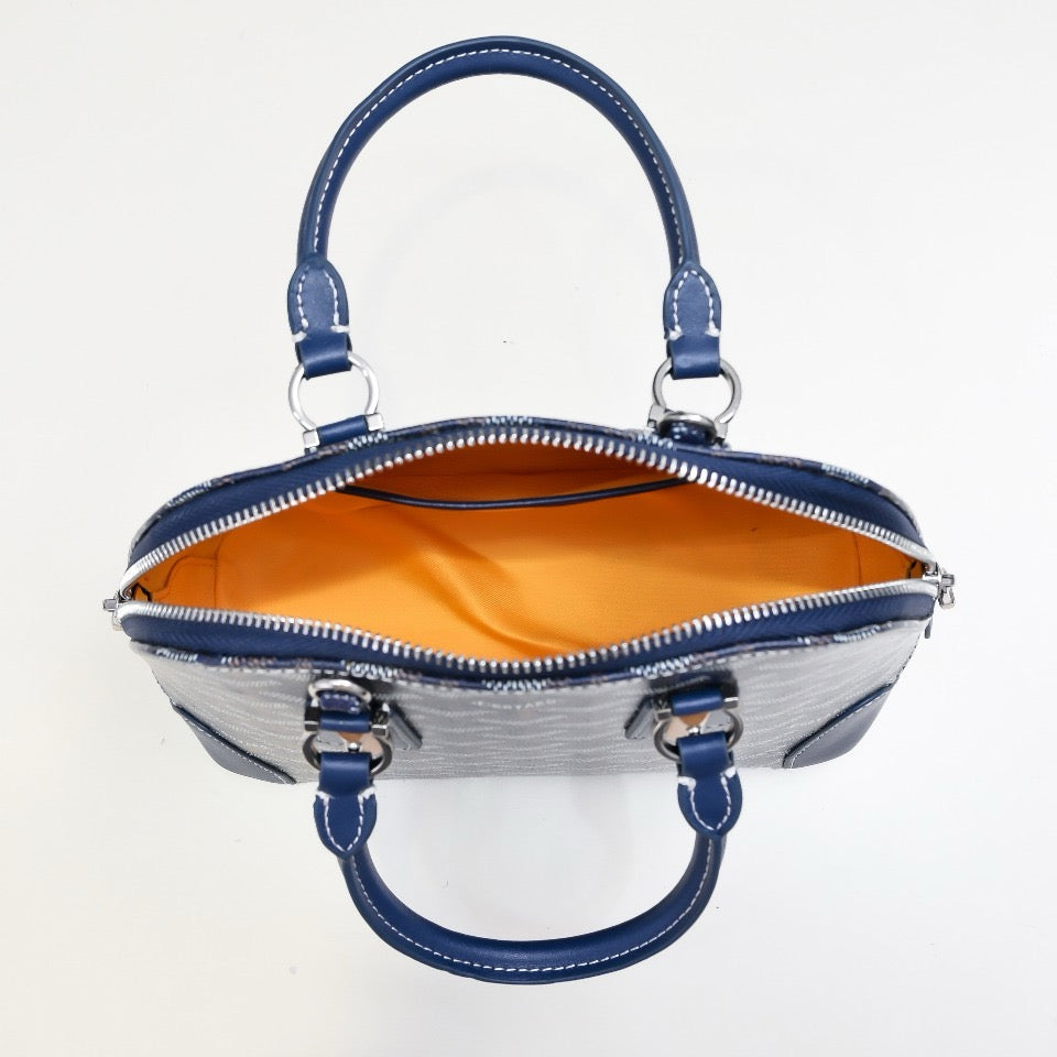 Small to Medium Purses