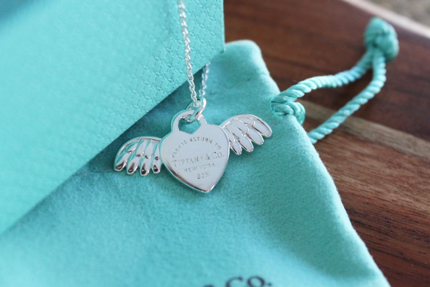 Customer Appreciation Haul: Jewelry