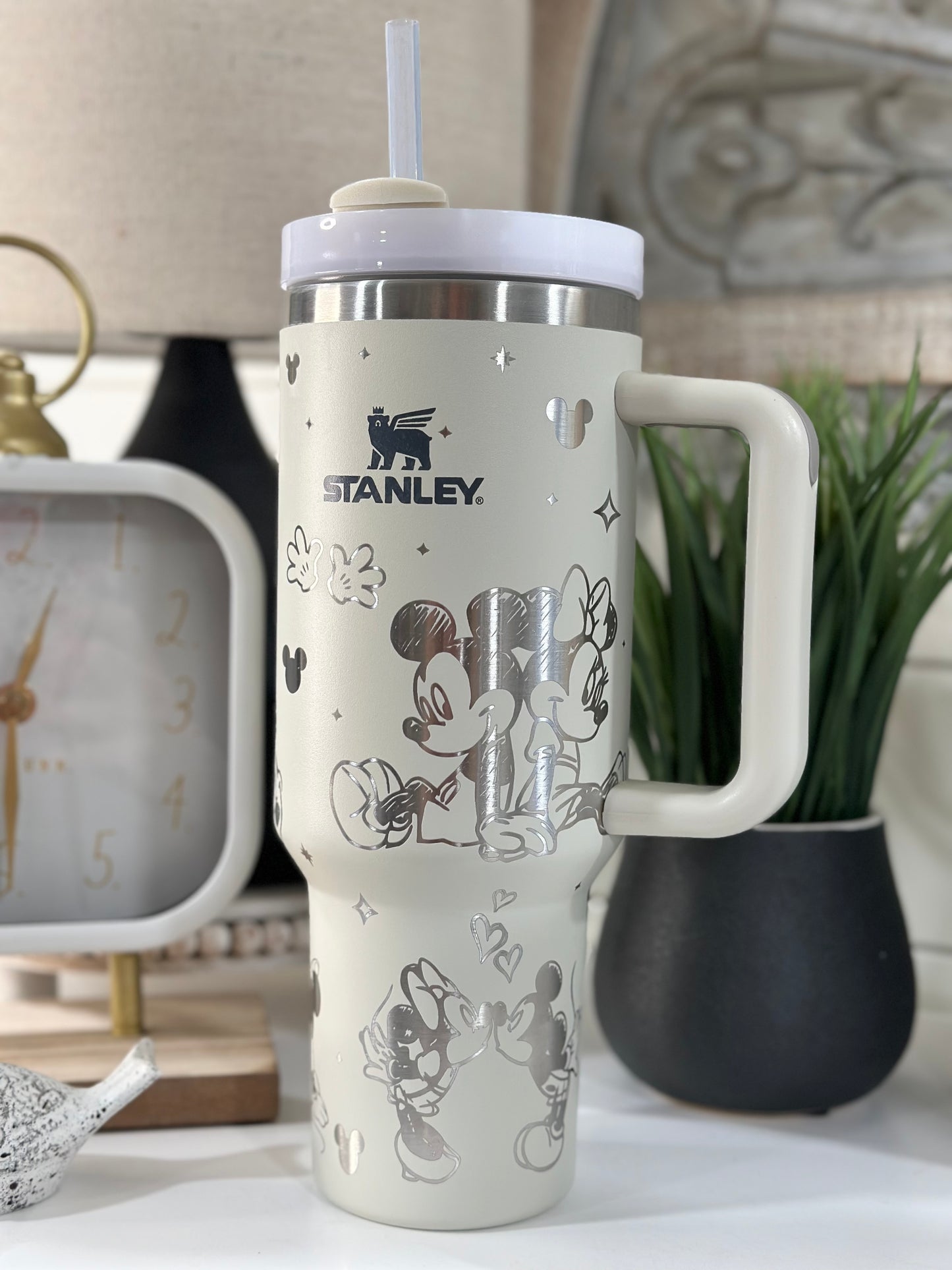 Clearance Tumblers 40oz