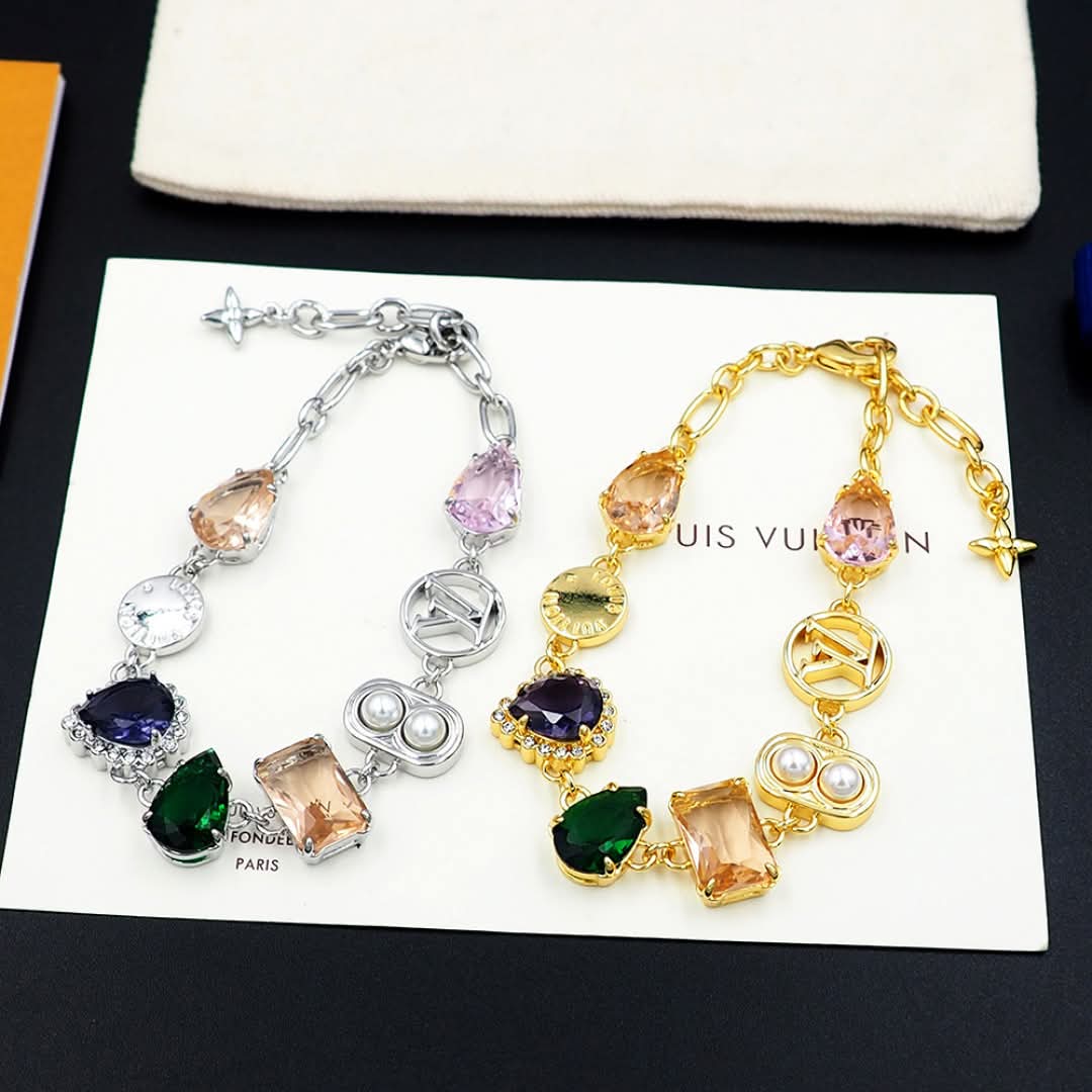 Jewelry Sale