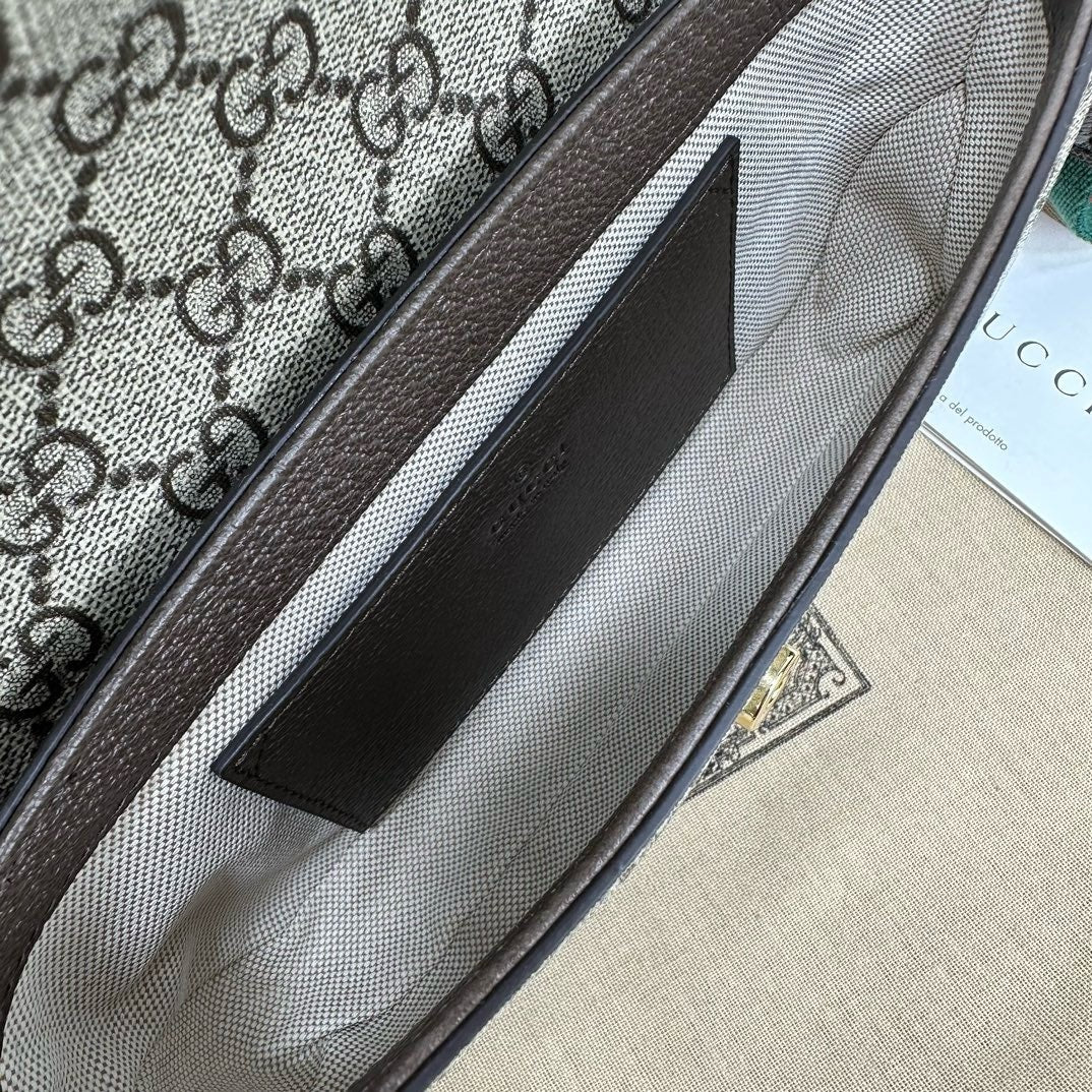 Small to Medium Purses