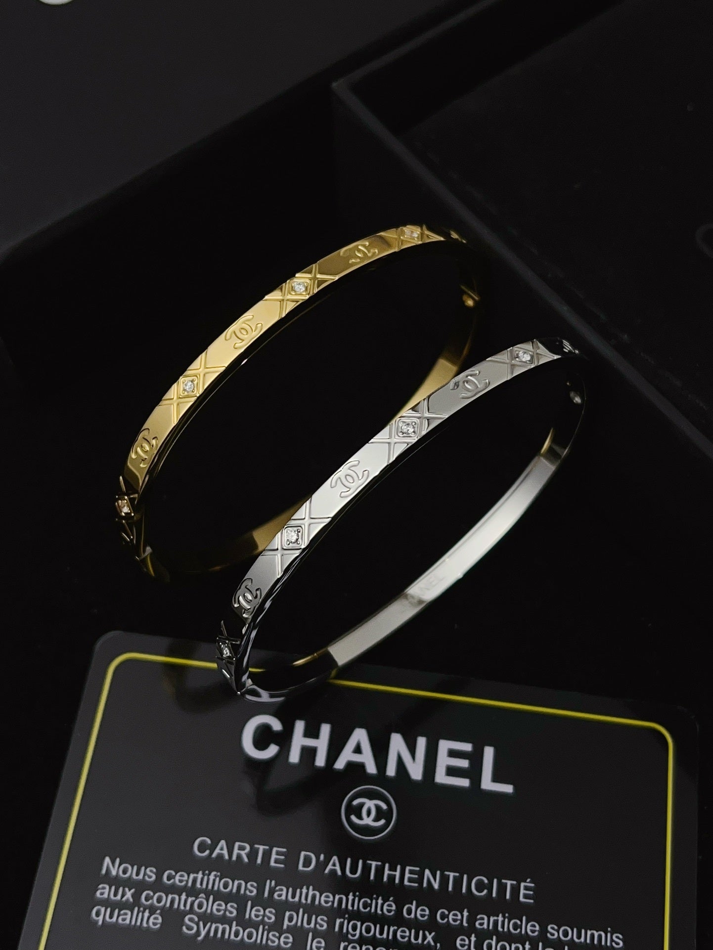 Customer Appreciation Haul: Jewelry