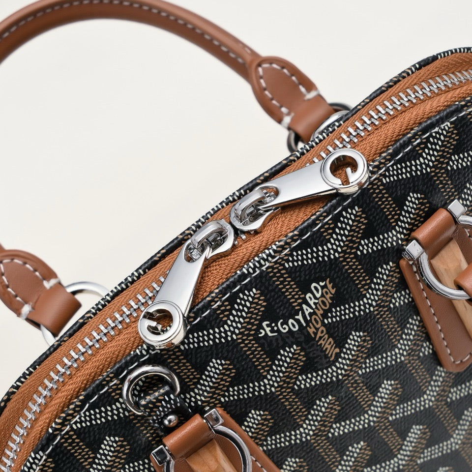 Small to Medium Purses