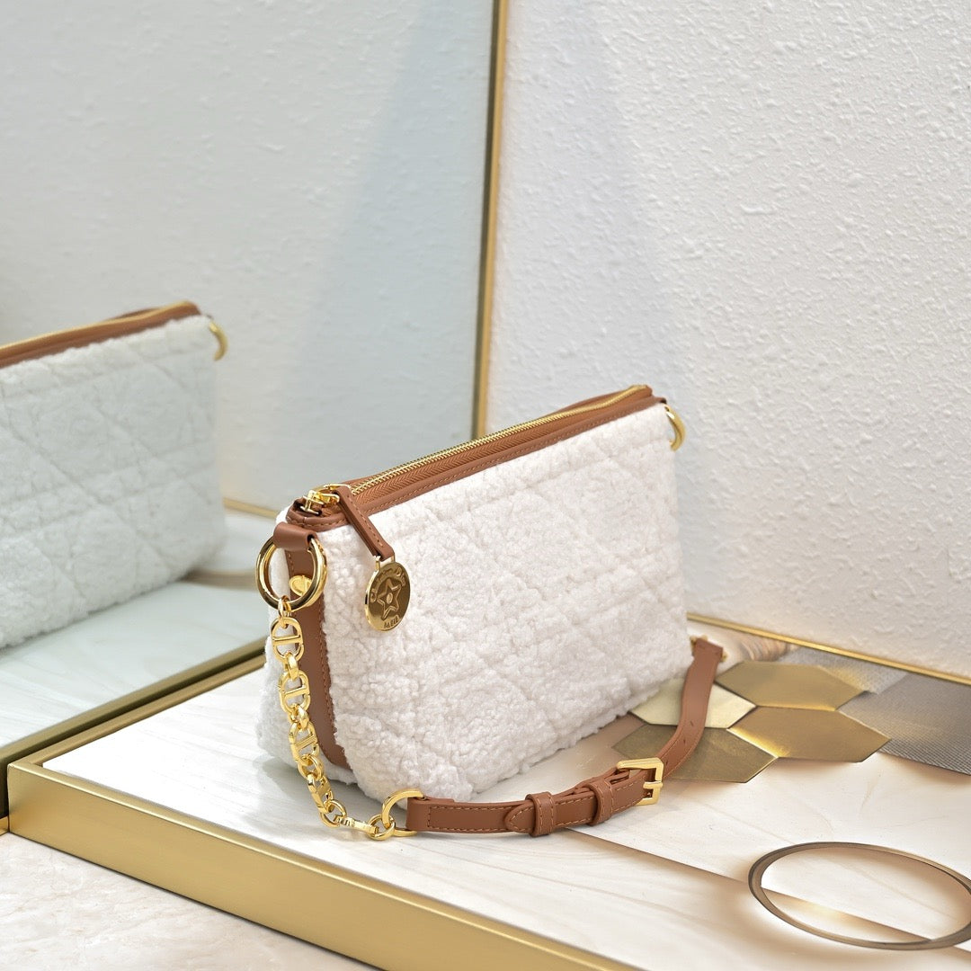 Small to Medium Purses