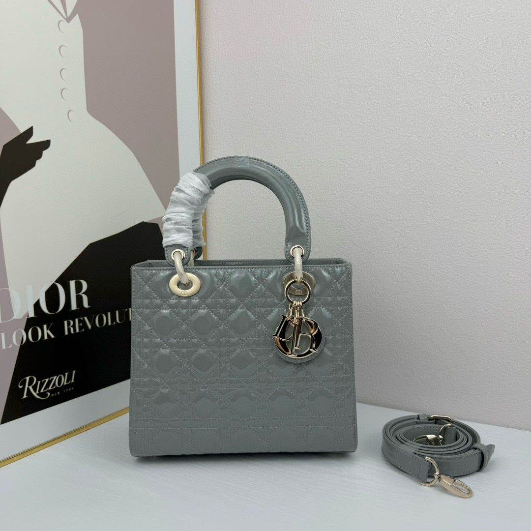 Small to Medium Purses