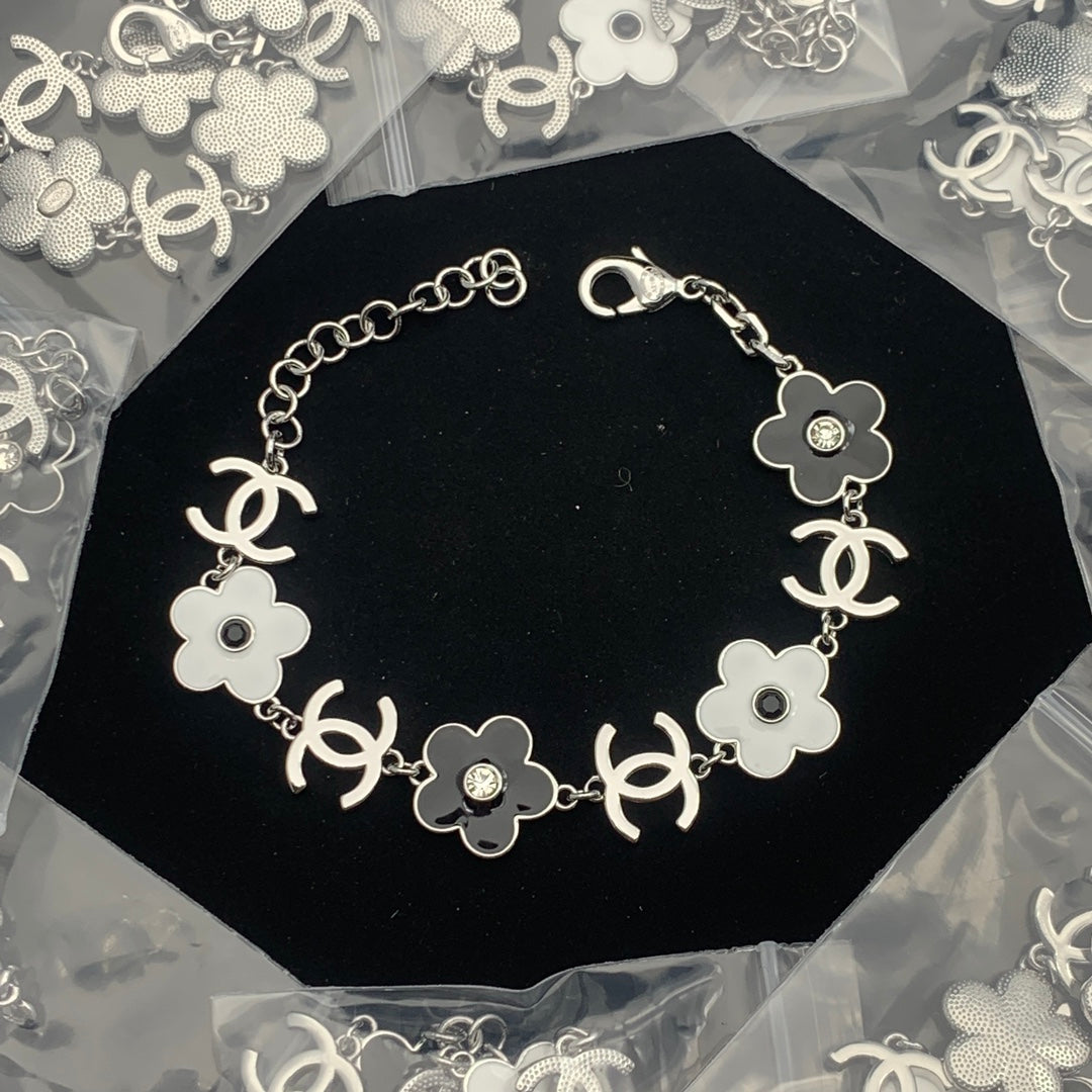 Customer Appreciation Haul: Jewelry