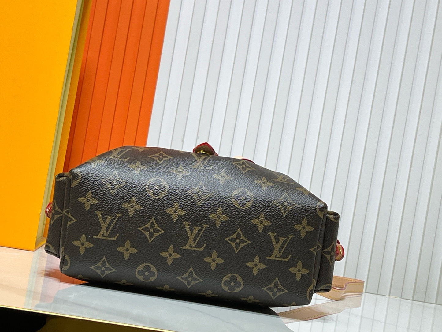 Small to Medium Purses