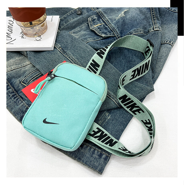 Clearance Sports Bags