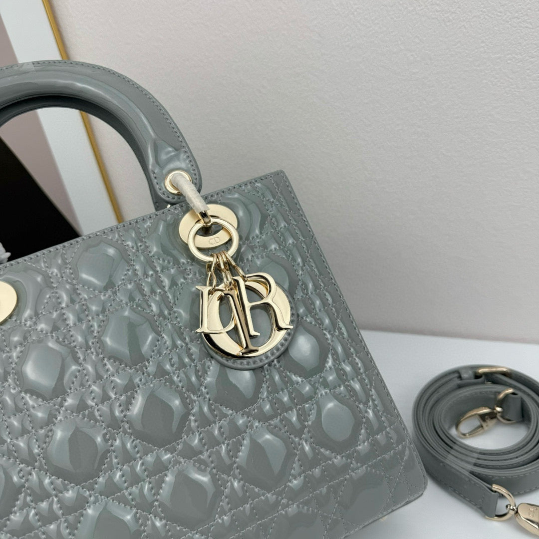 Small to Medium Purses