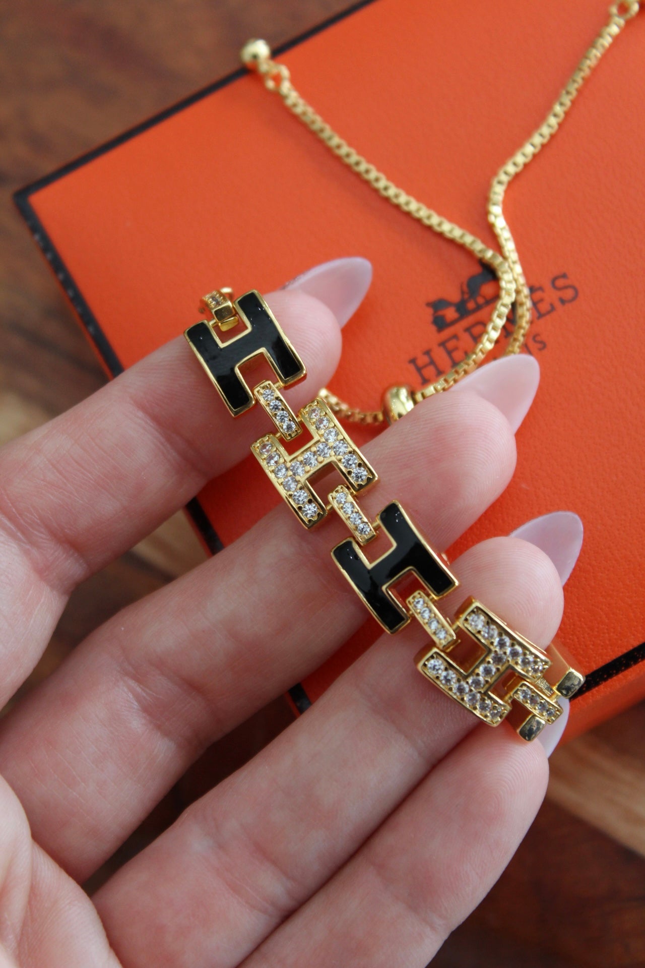 Jewelry Sale