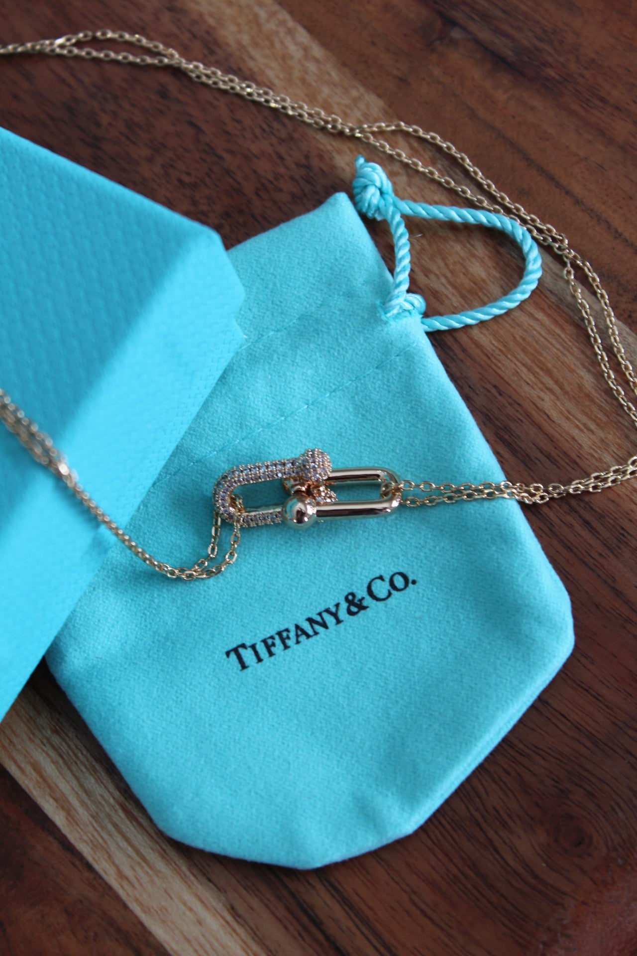 Jewelry Sale