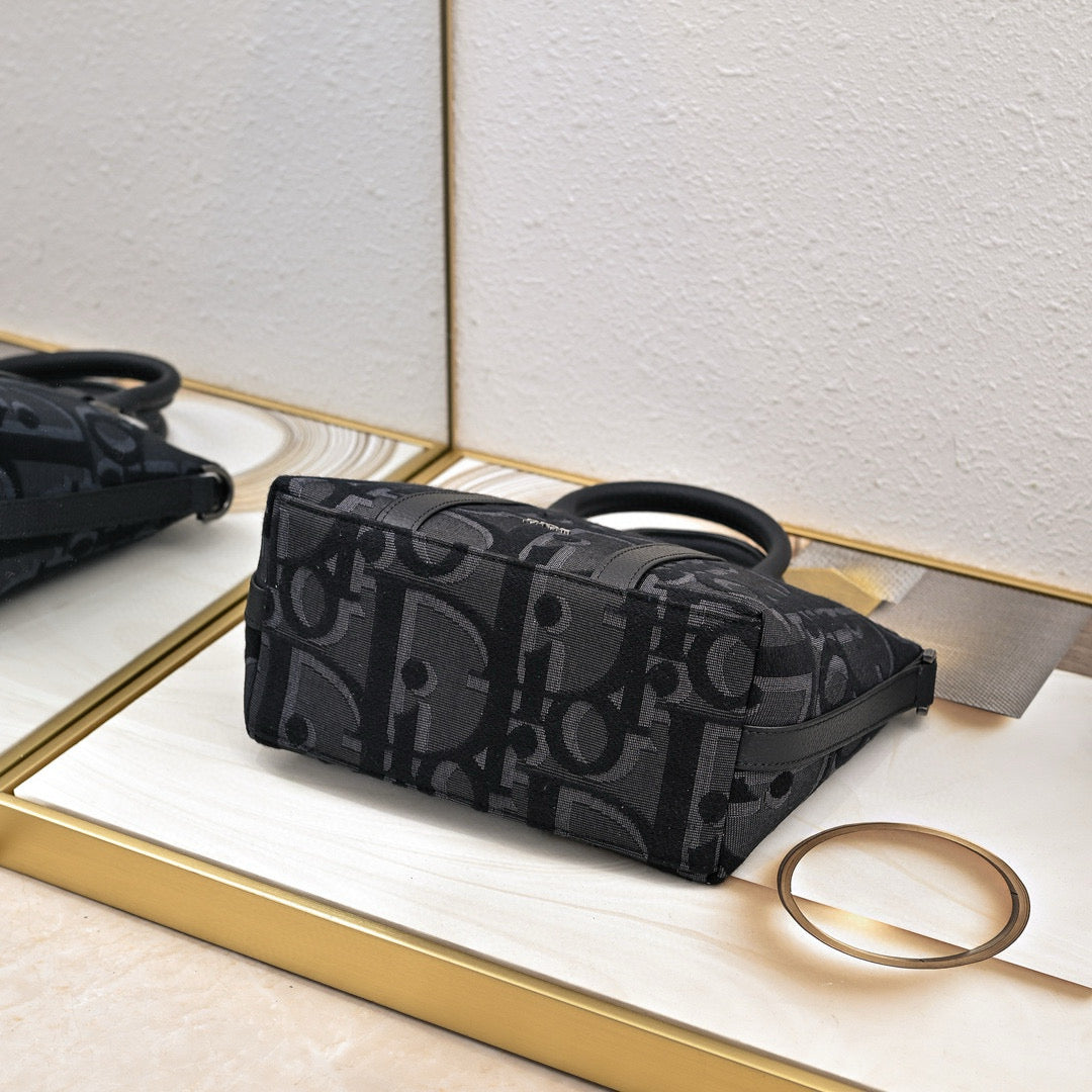 Small to Medium Purses