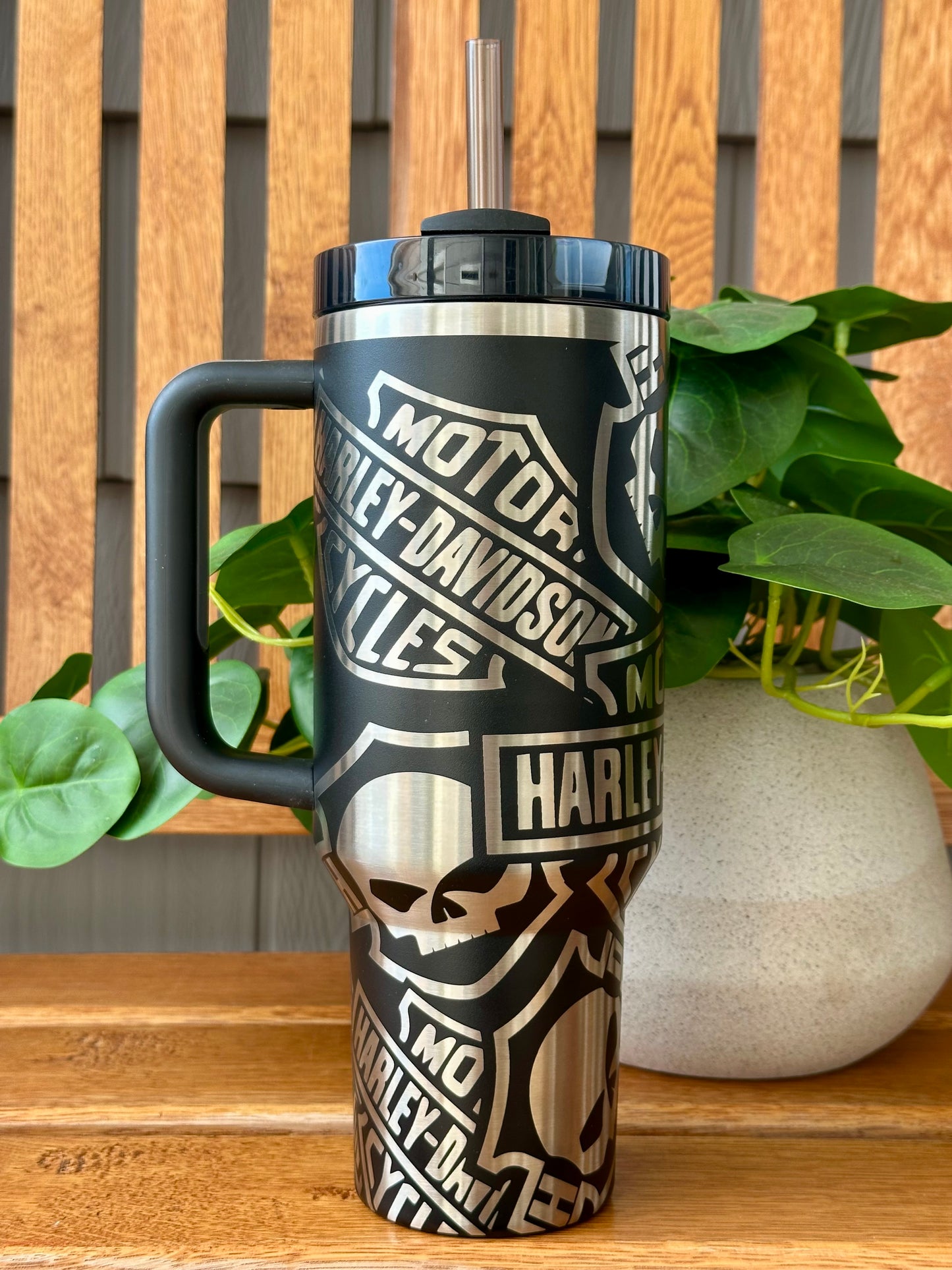 Clearance Tumblers 40oz