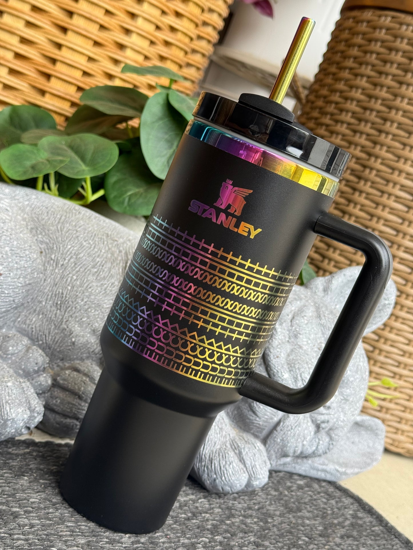 Clearance Tumblers 40oz