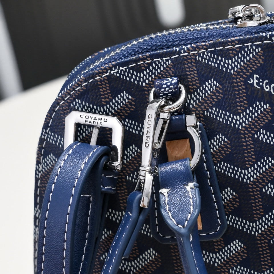 Small to Medium Purses