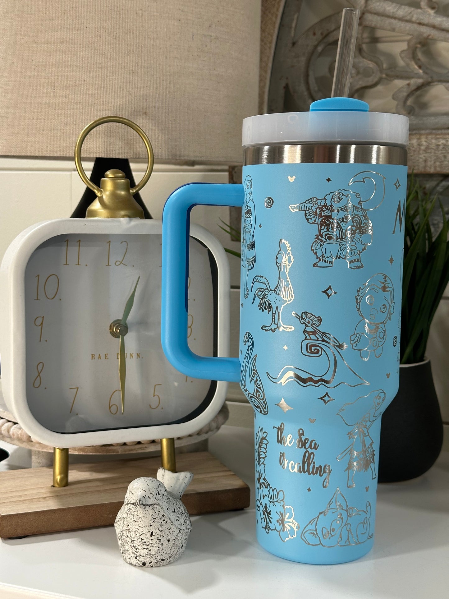 Clearance Tumblers 40oz