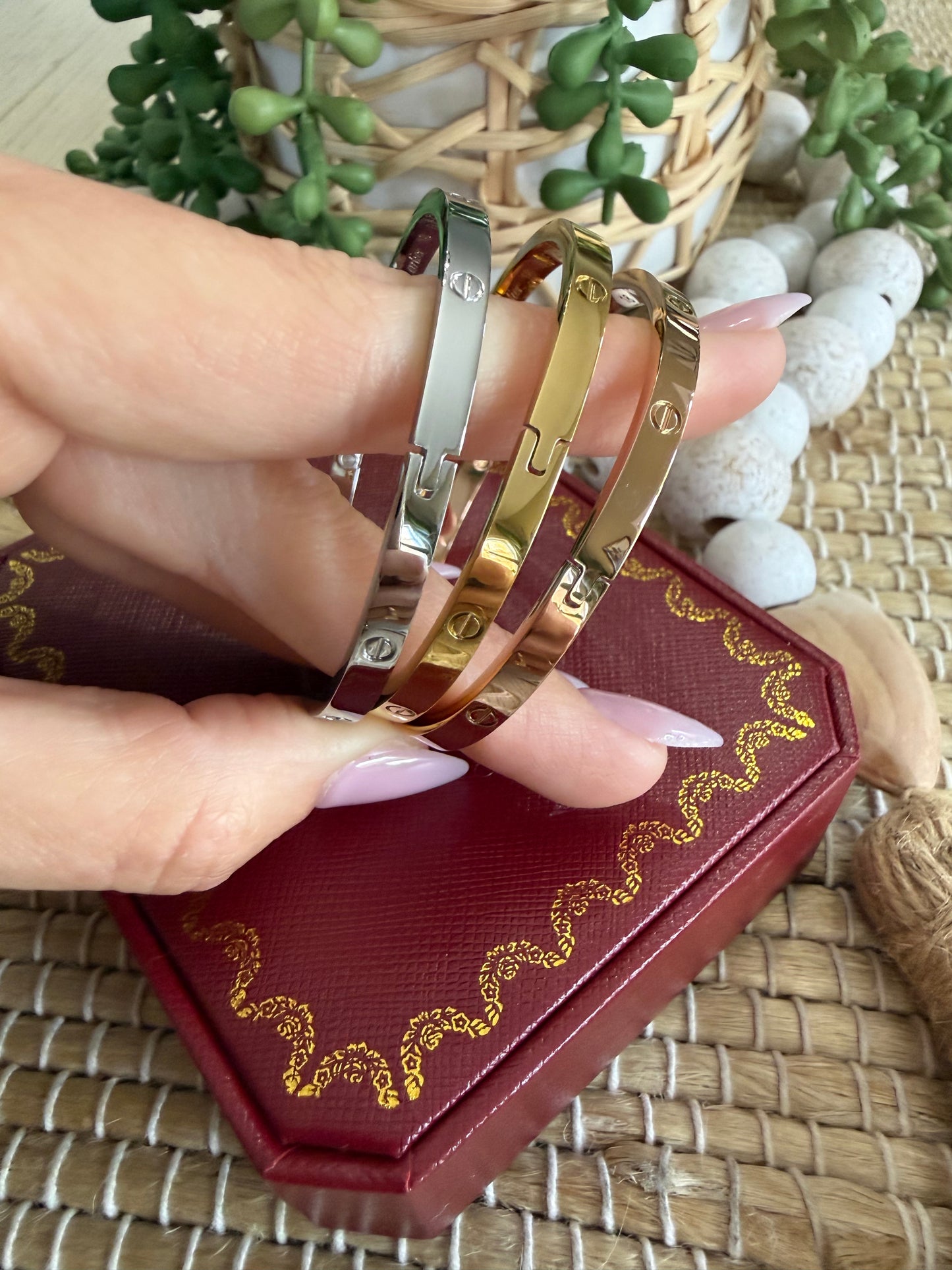 Jewelry Sale