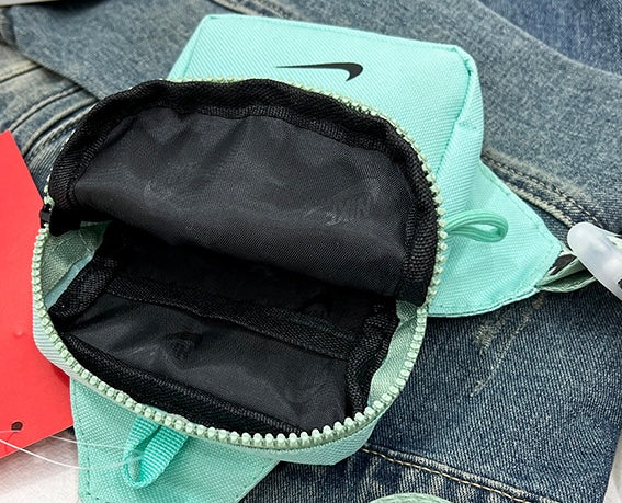 Clearance Sports Bags