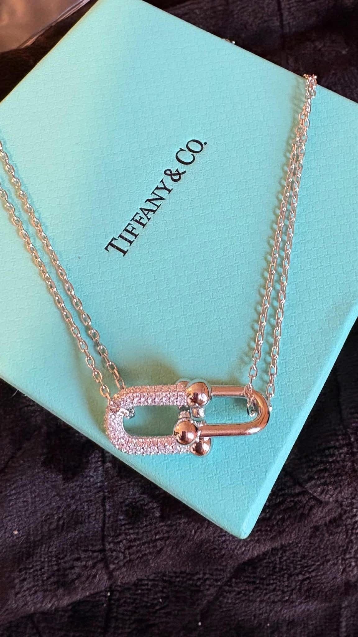 Customer Appreciation Haul: Jewelry