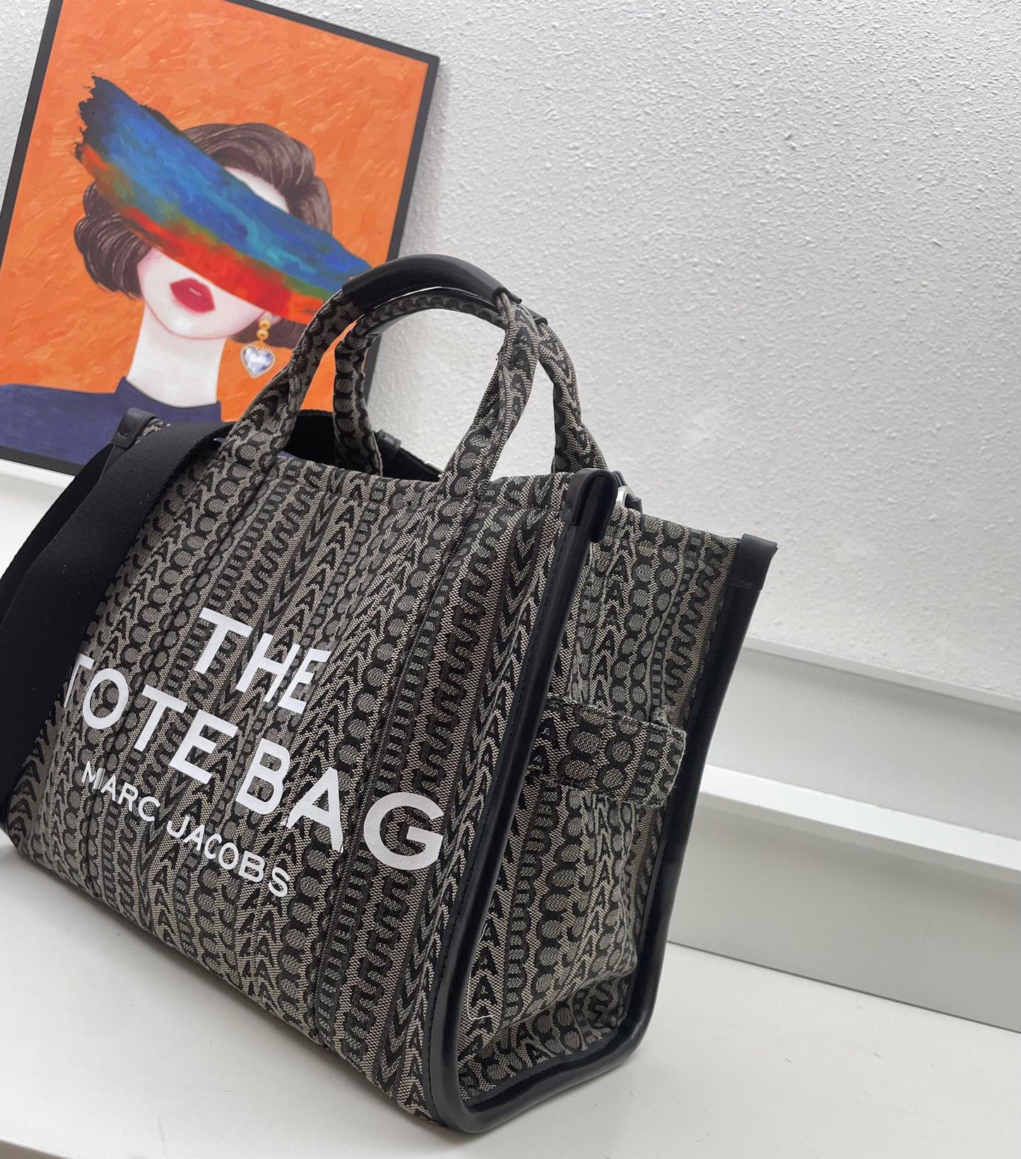 Totes