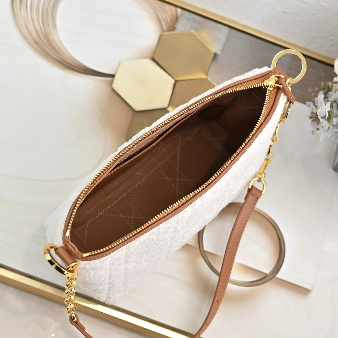 Small to Medium Purses