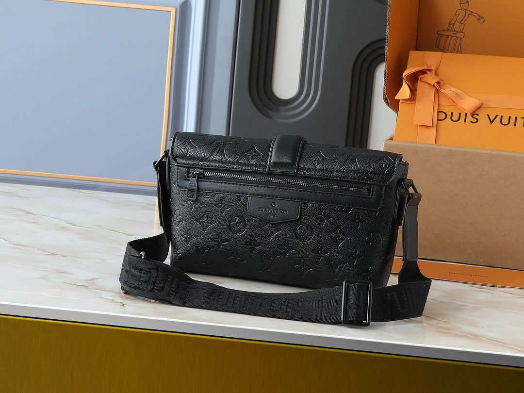 Small to Medium Purses