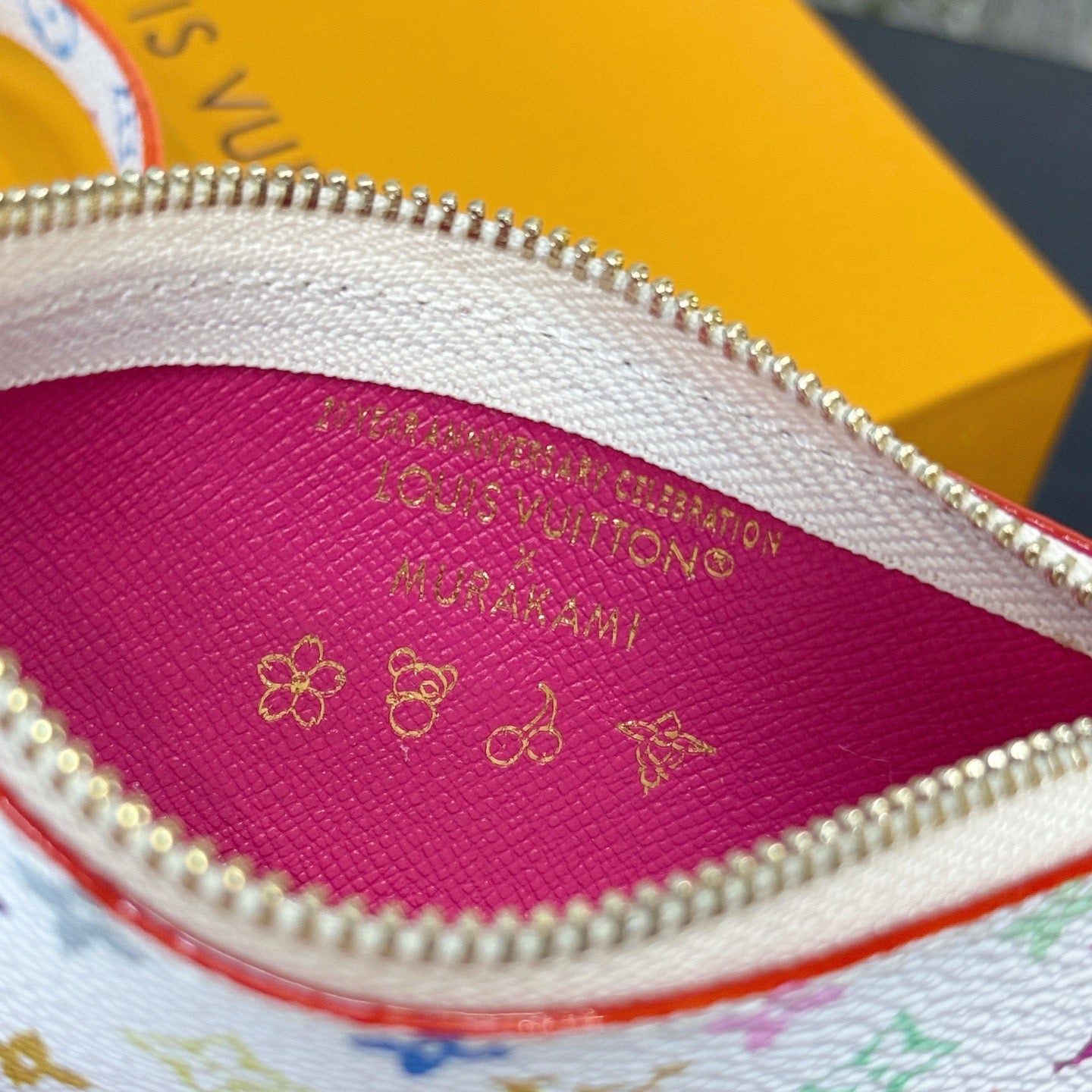 Universal Phone Holder Crossbody