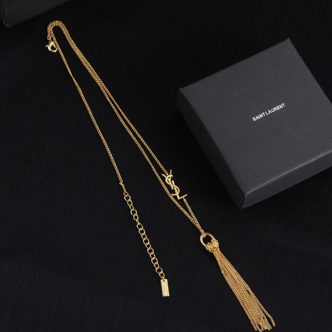 Customer Appreciation Haul: Jewelry