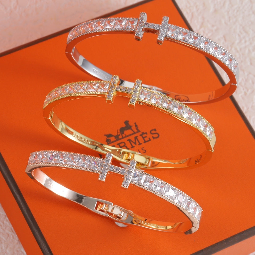 Customer Appreciation Haul: Jewelry