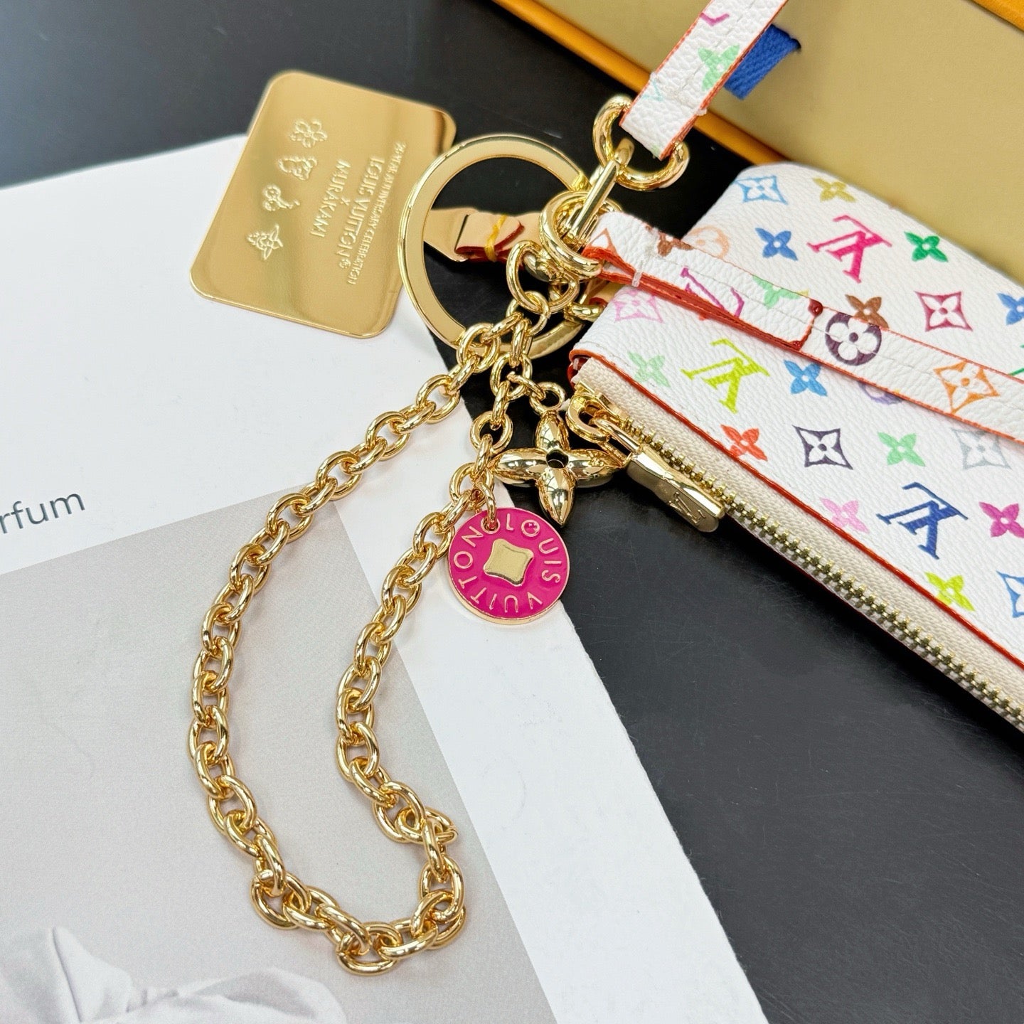 Universal Phone Holder Crossbody