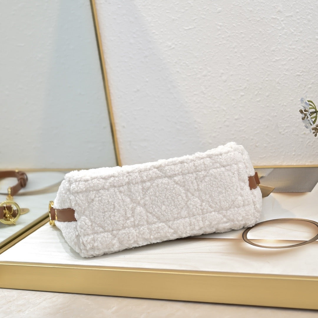Small to Medium Purses