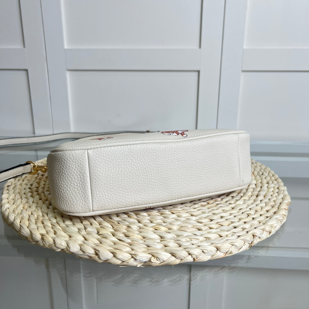 Small to Medium Purses