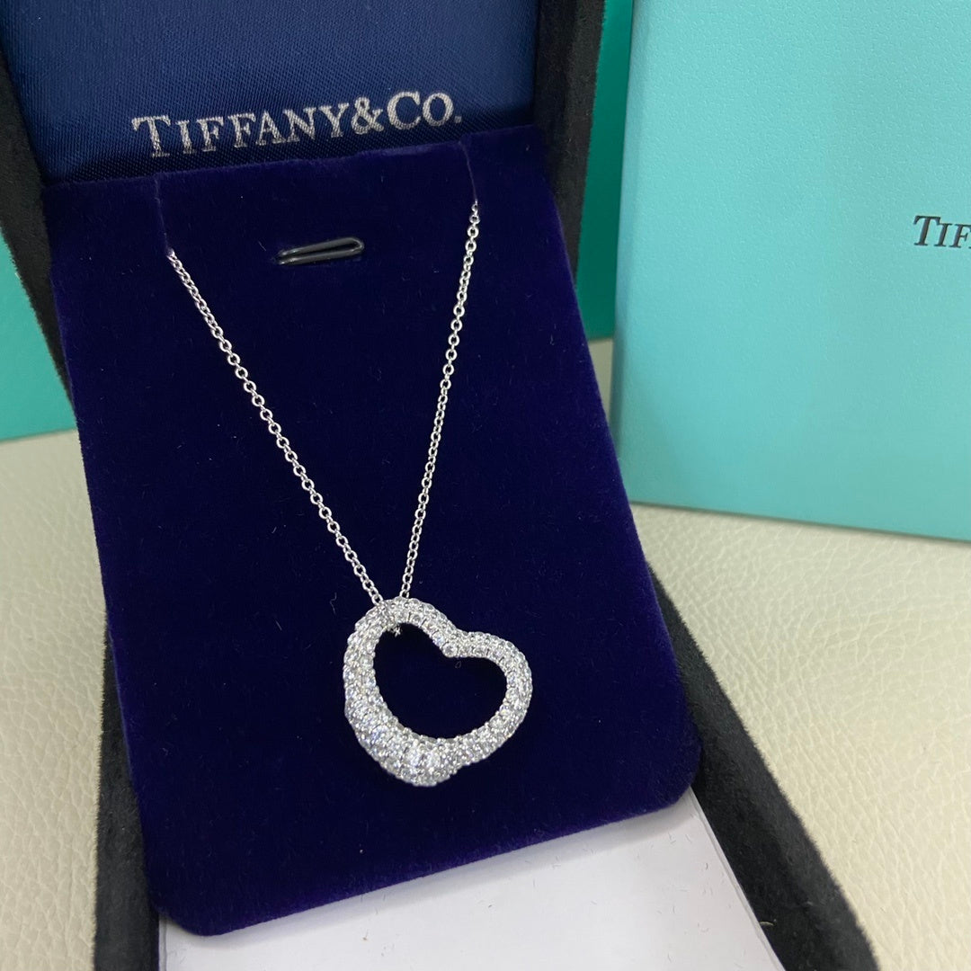 Customer Appreciation Haul: Jewelry