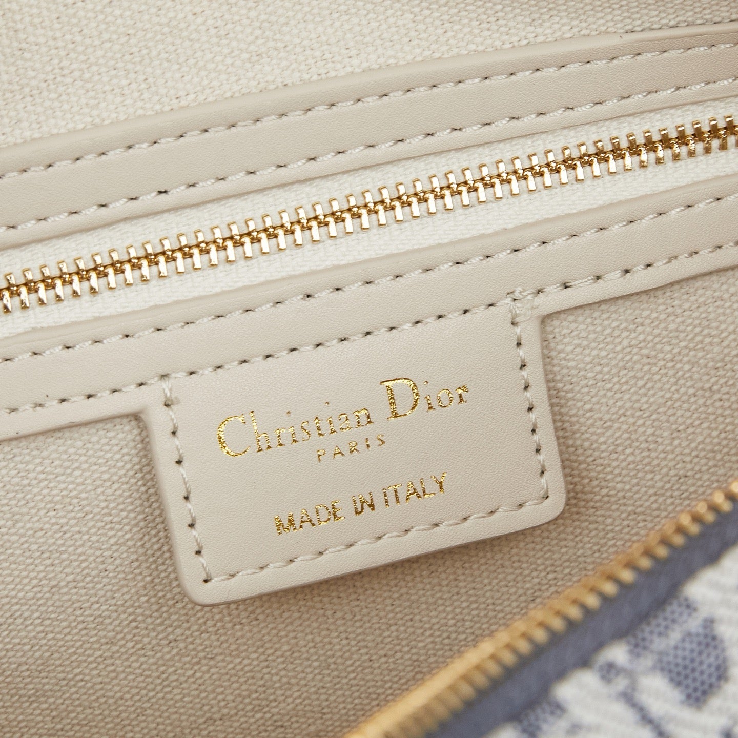 Small to Medium Purses