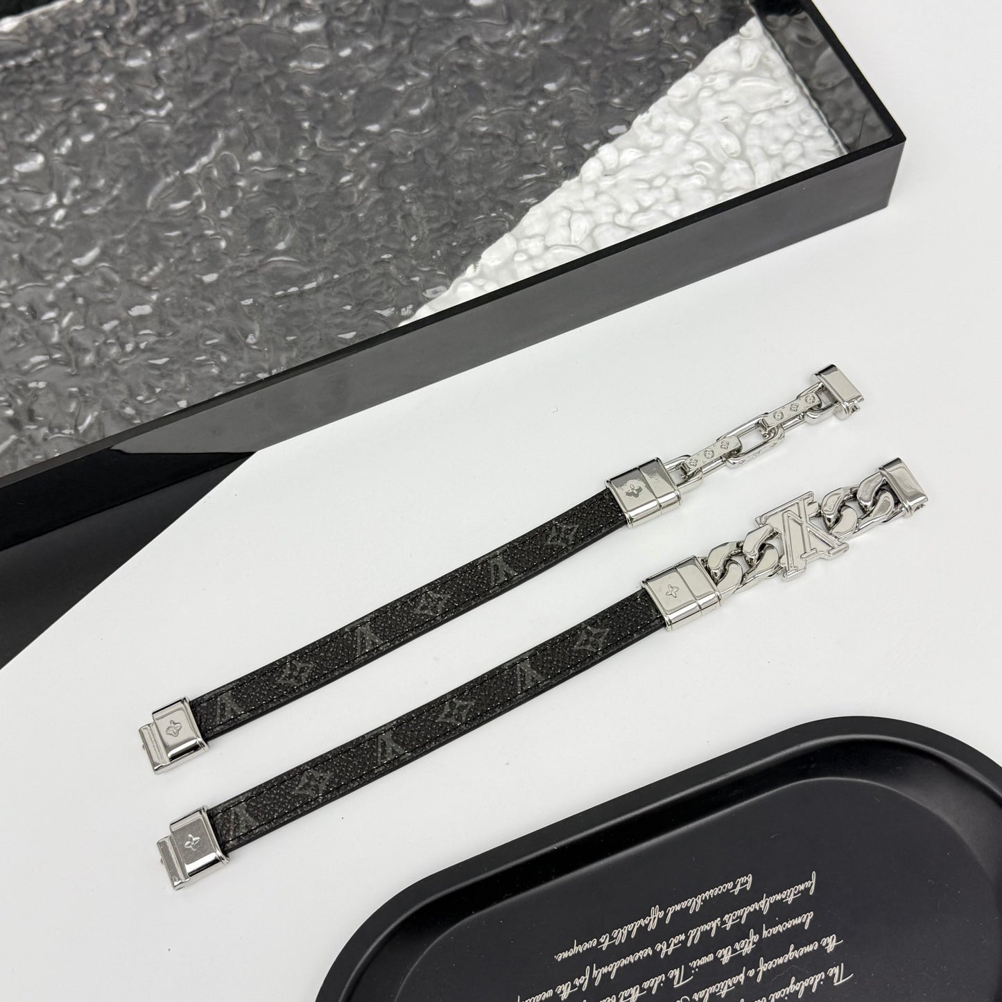 Customer Appreciation Haul: Jewelry