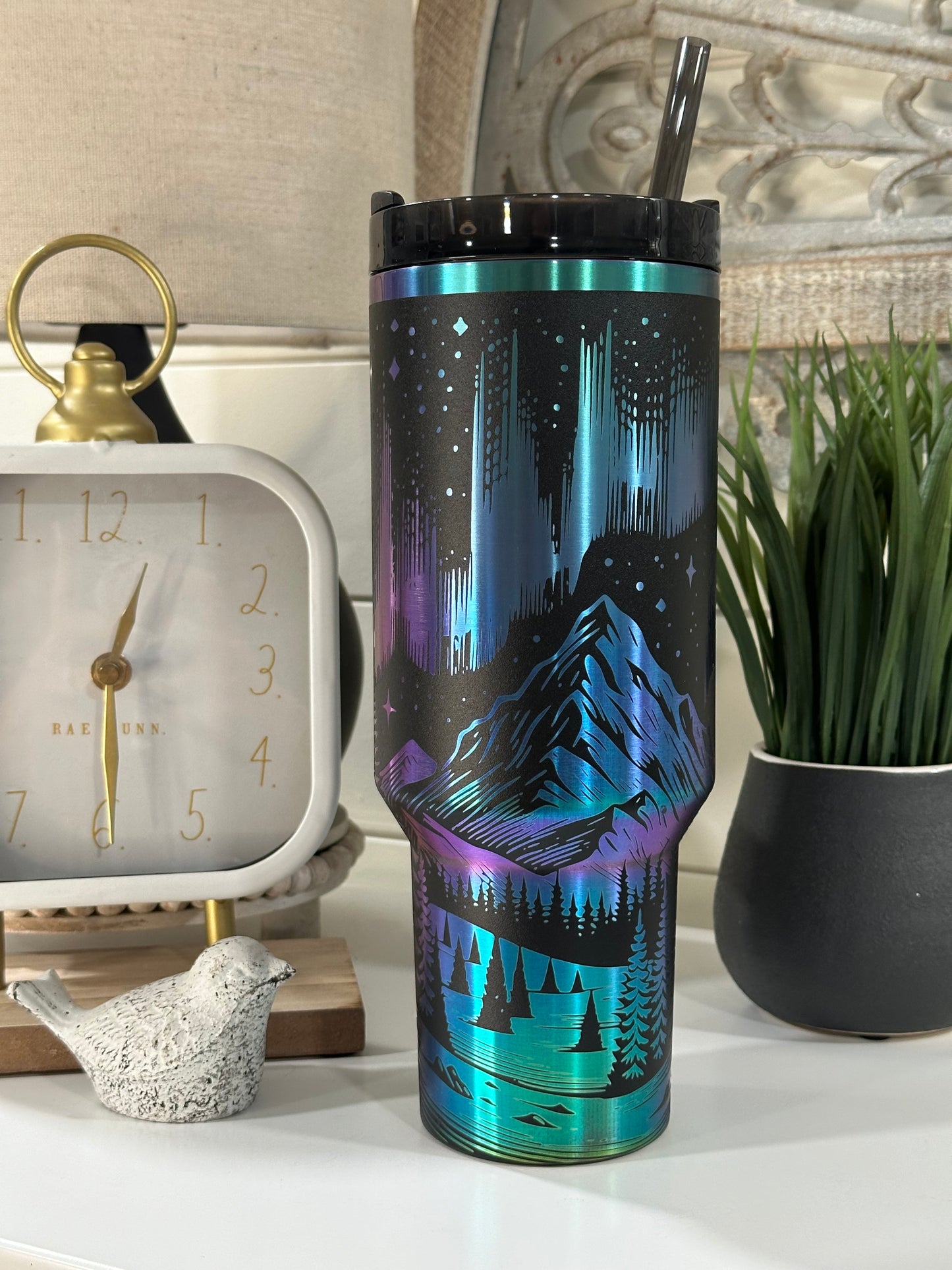 Clearance Tumblers 40oz