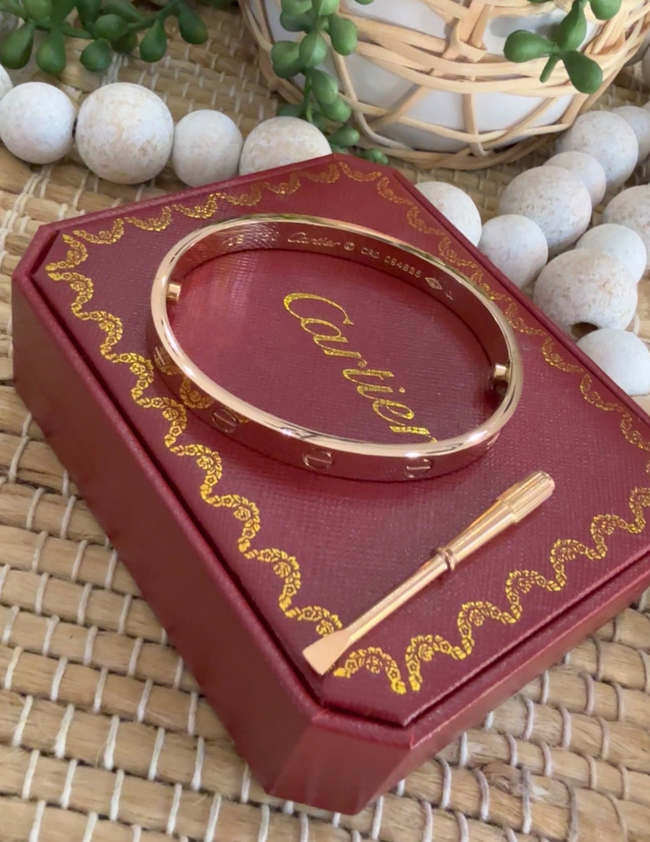 Jewelry Sale