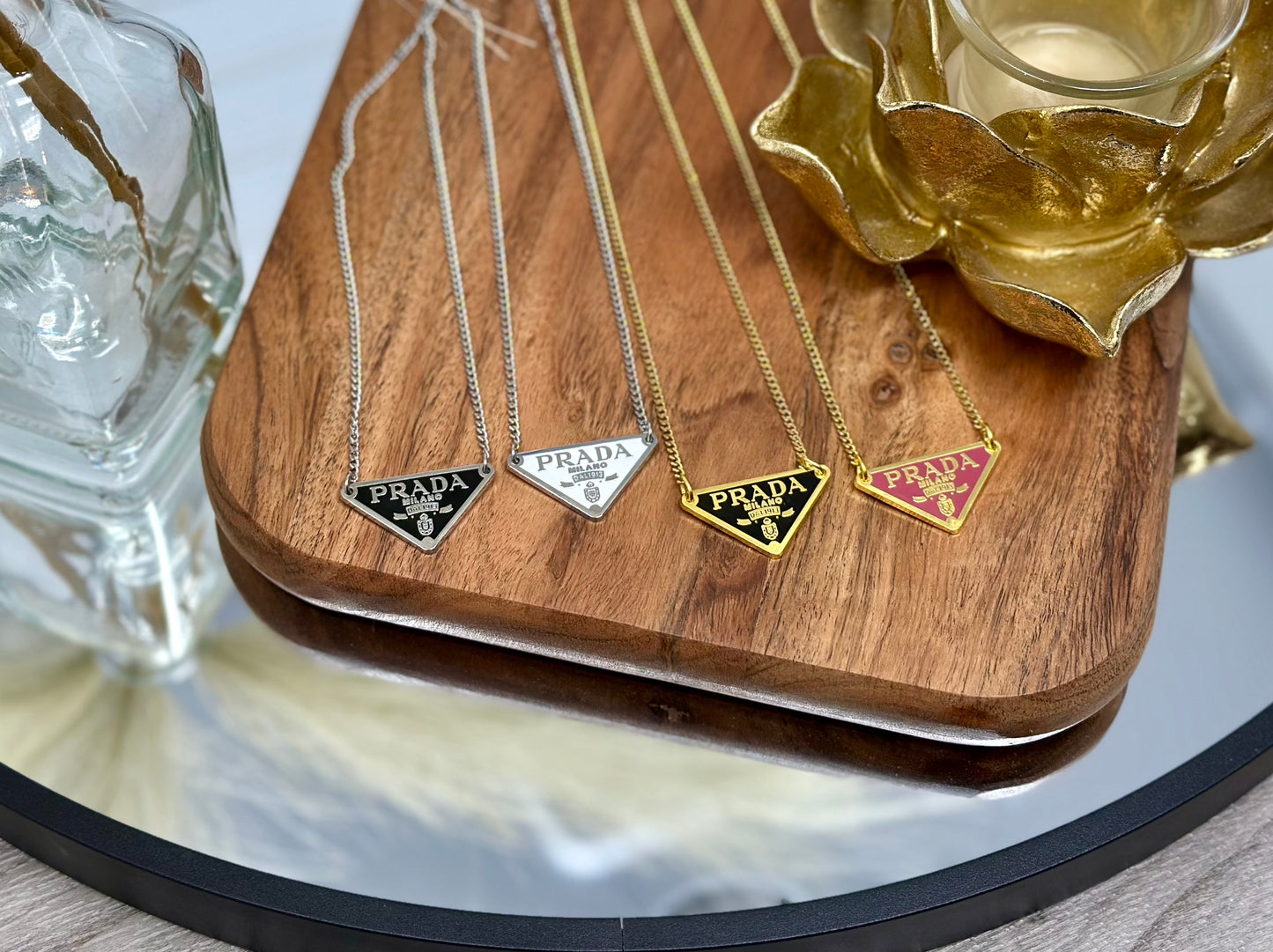 Jewelry Sale
