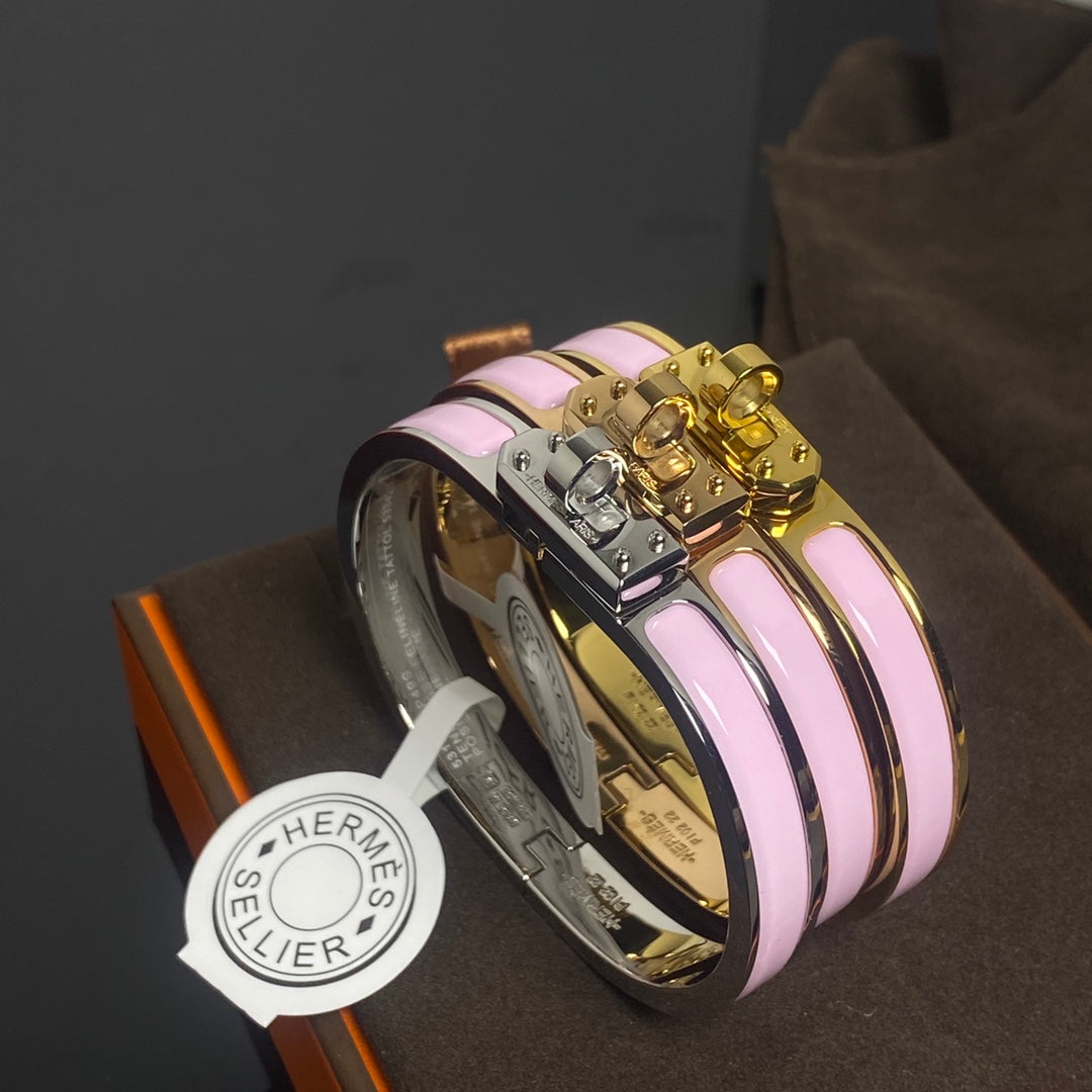 Jewelry Sale