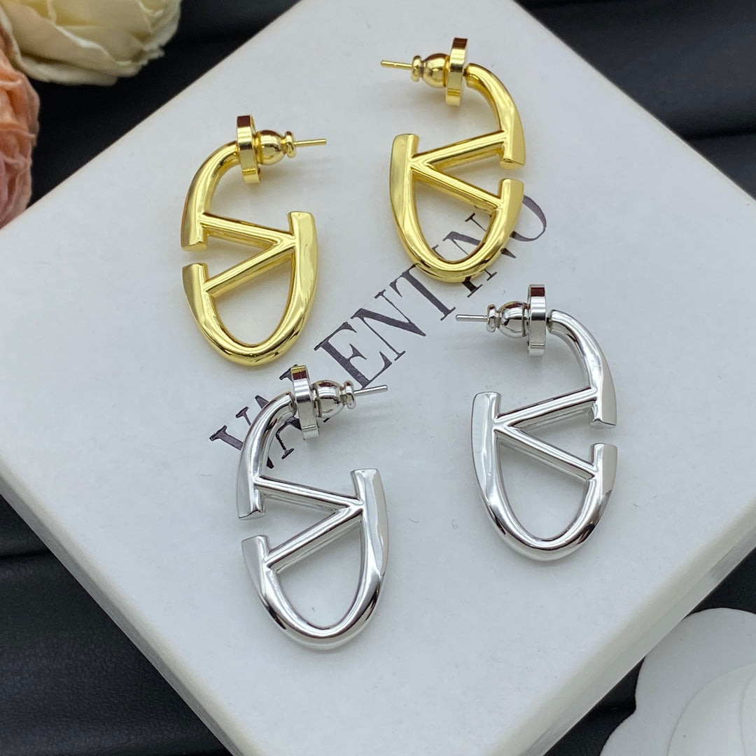 Jewelry Sale