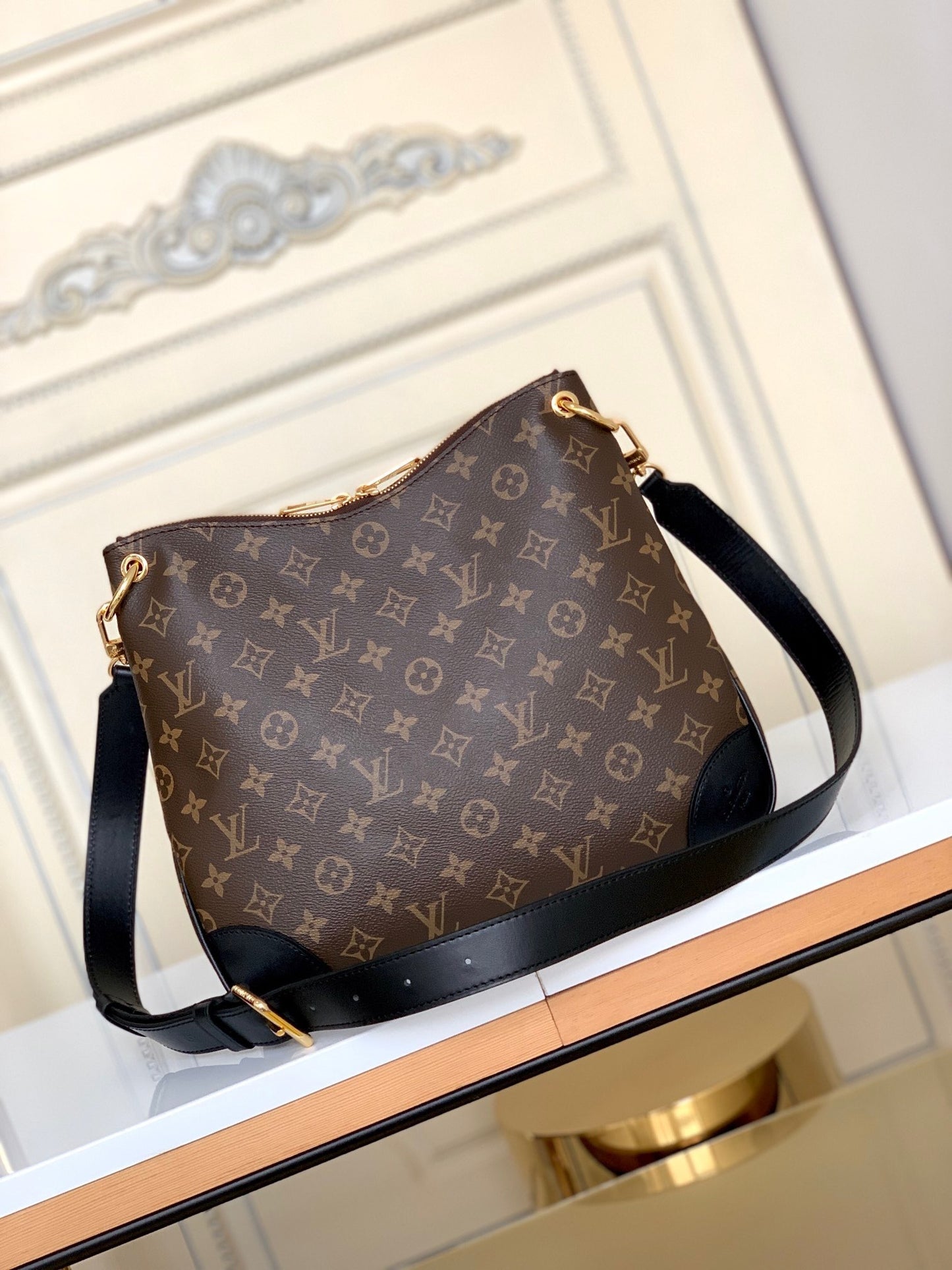 Small to Medium Purses