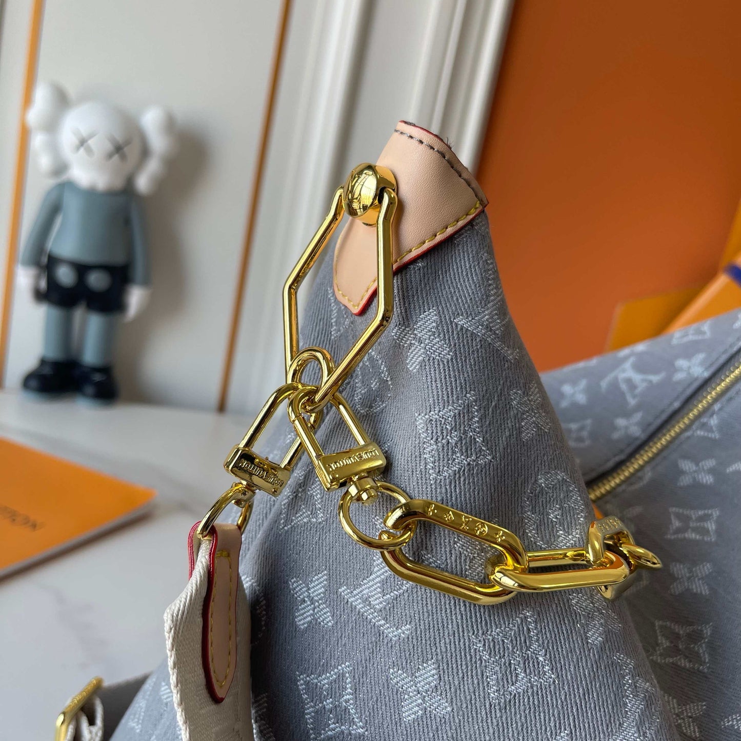 Small to Medium Purses