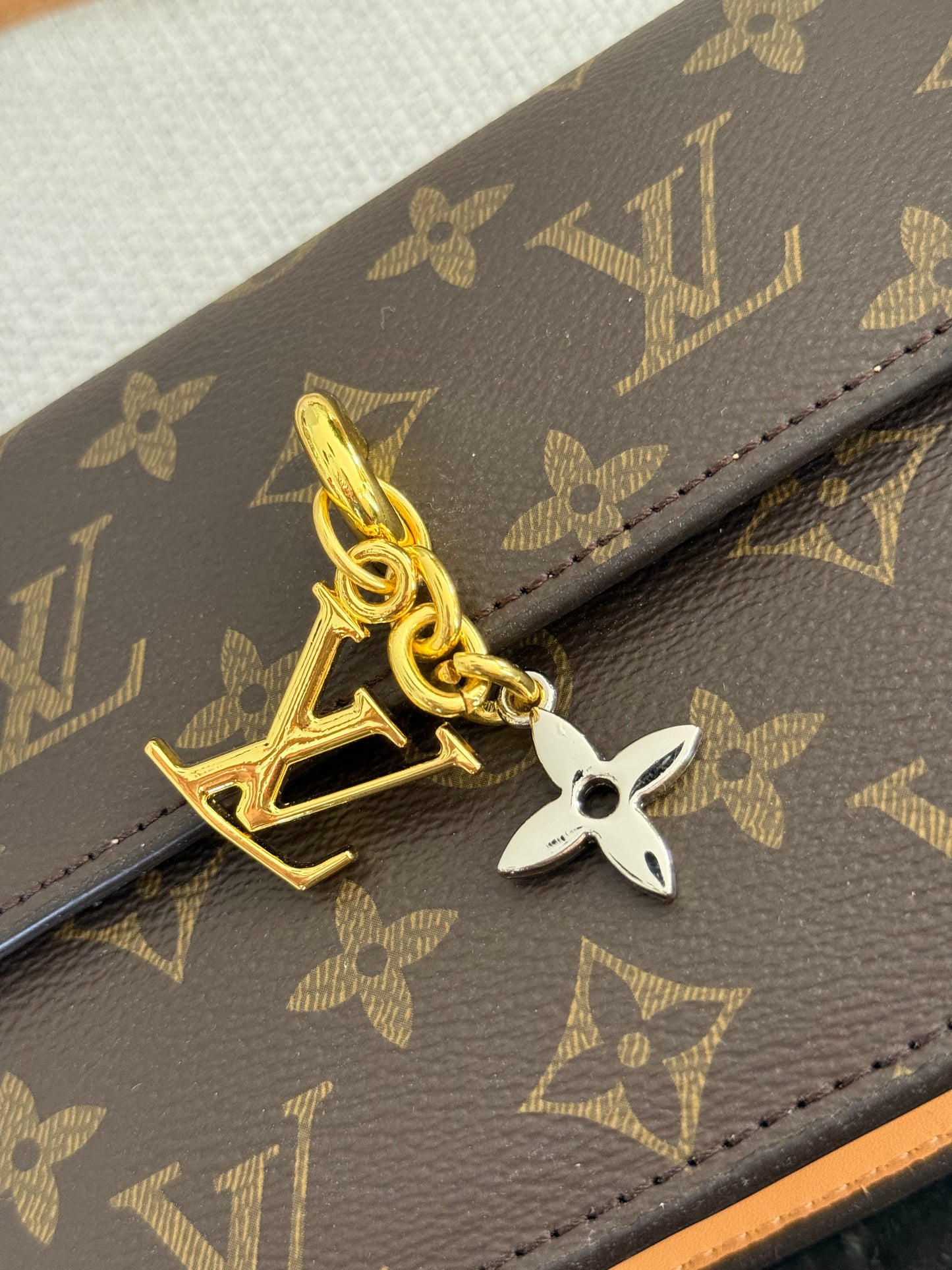 Small to Medium Purses