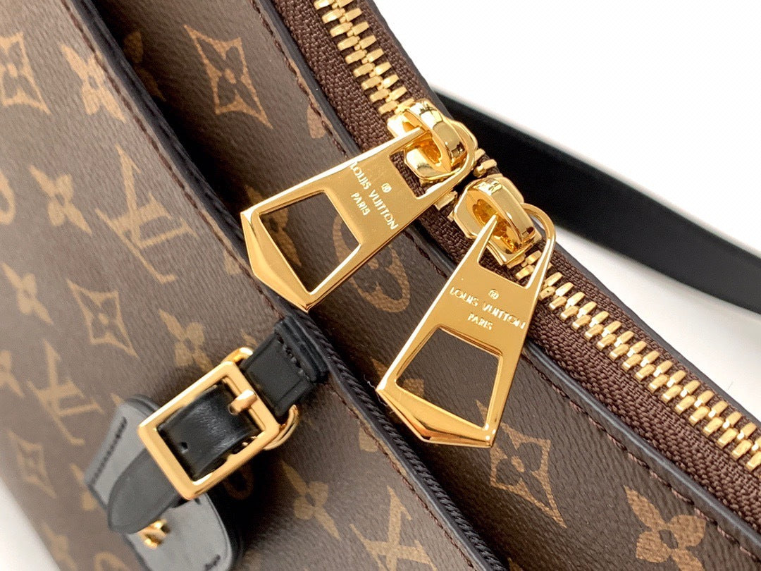 Small to Medium Purses