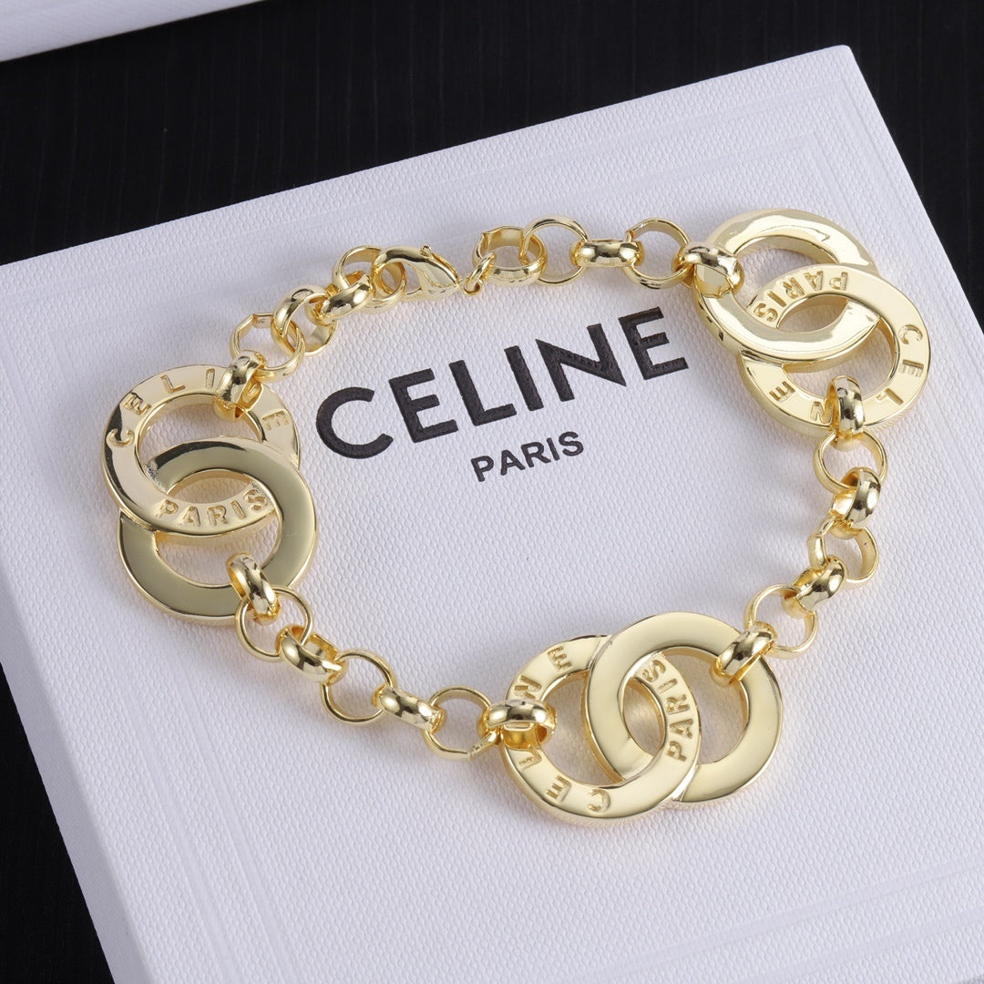 Customer Appreciation Haul: Jewelry