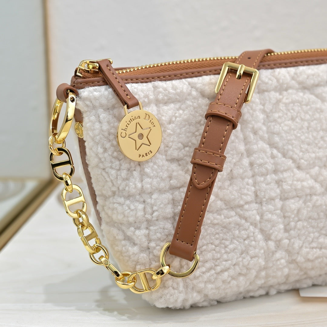 Small to Medium Purses
