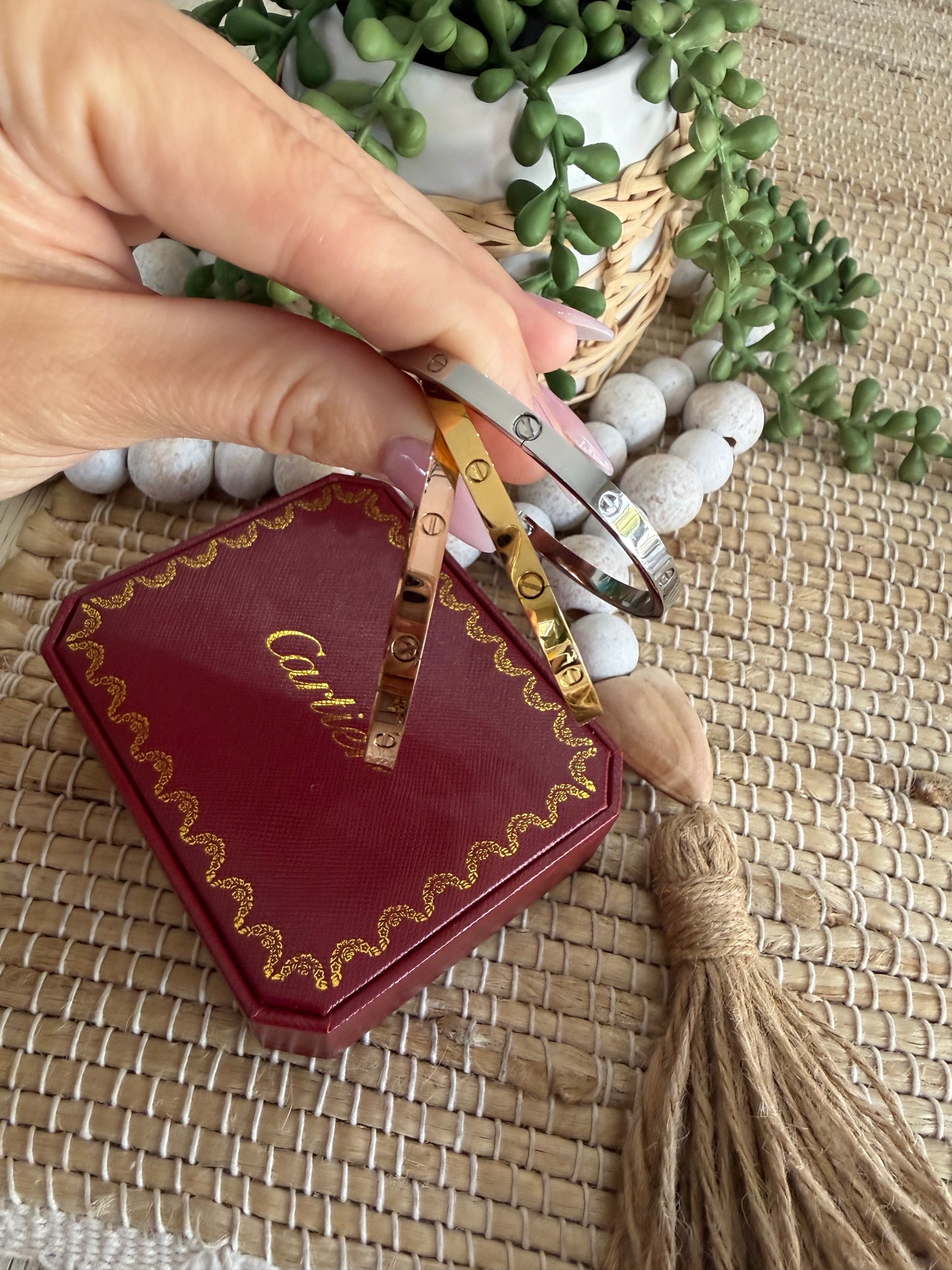 Jewelry Sale
