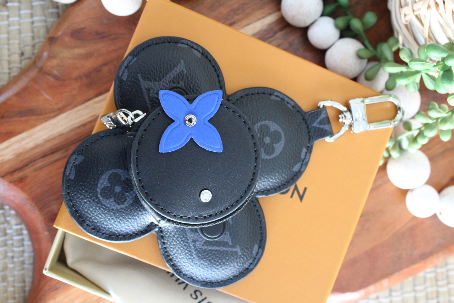Purse Charms