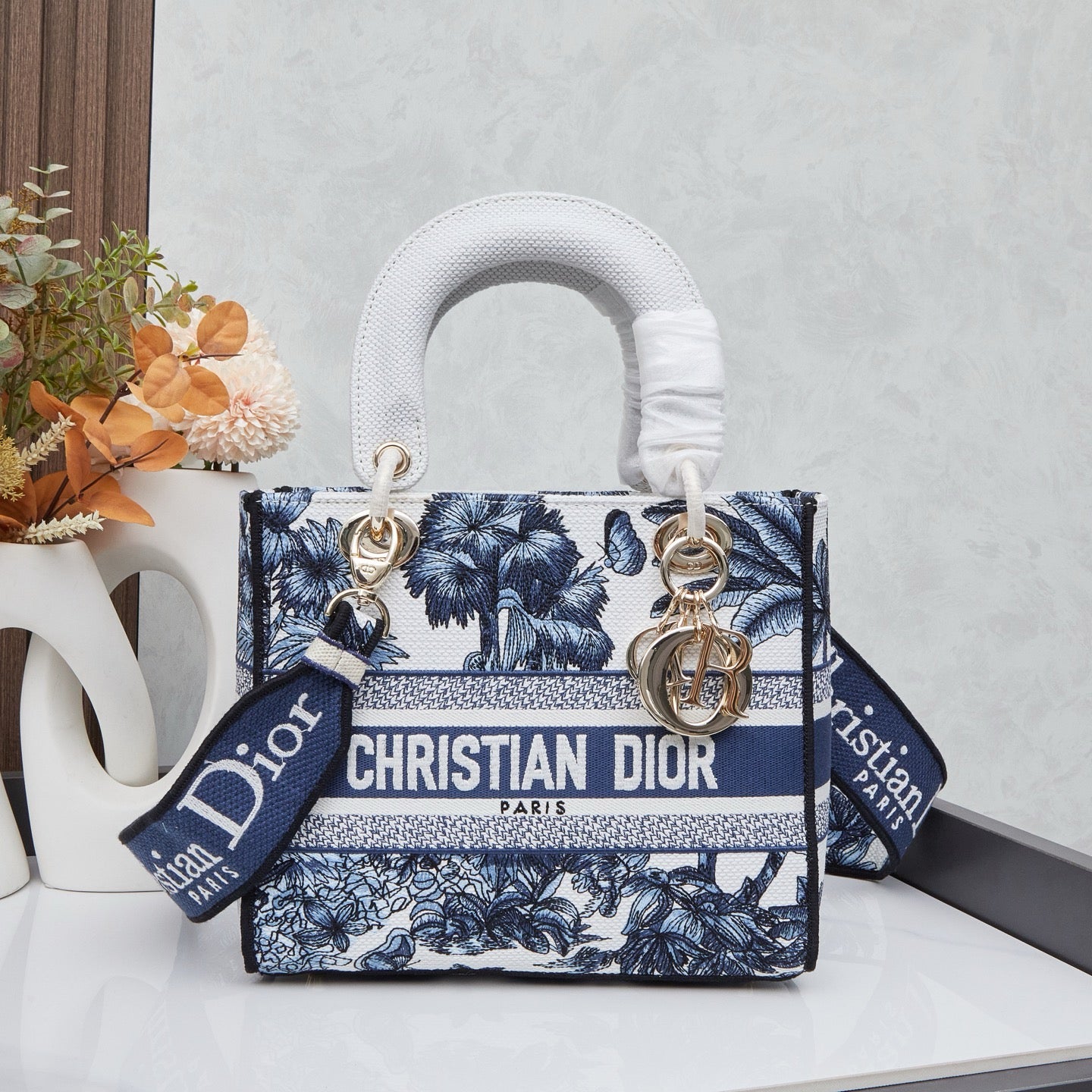 Small to Medium Purses